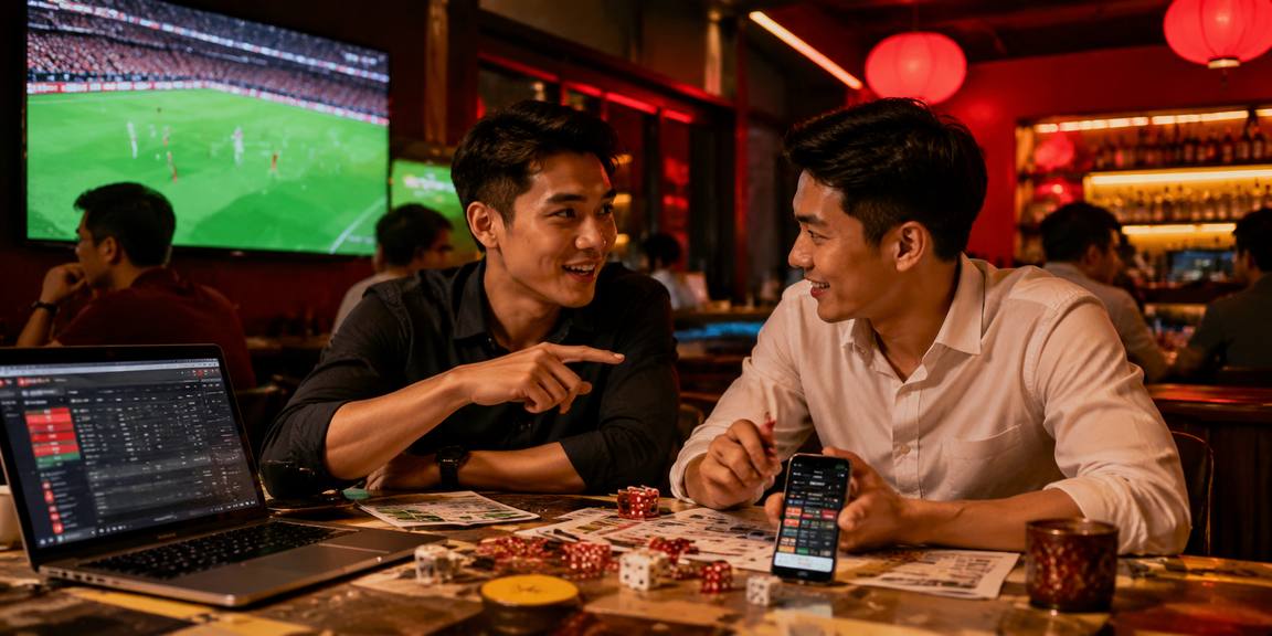 lacky88 Điều khoản và quyền lợi của bạn tại lacky88