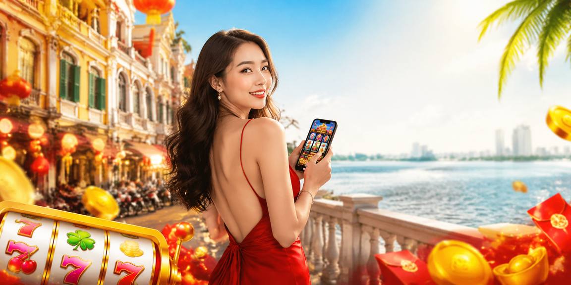 lacky88 Vì sao trang câu hỏi này khác với nơi khác