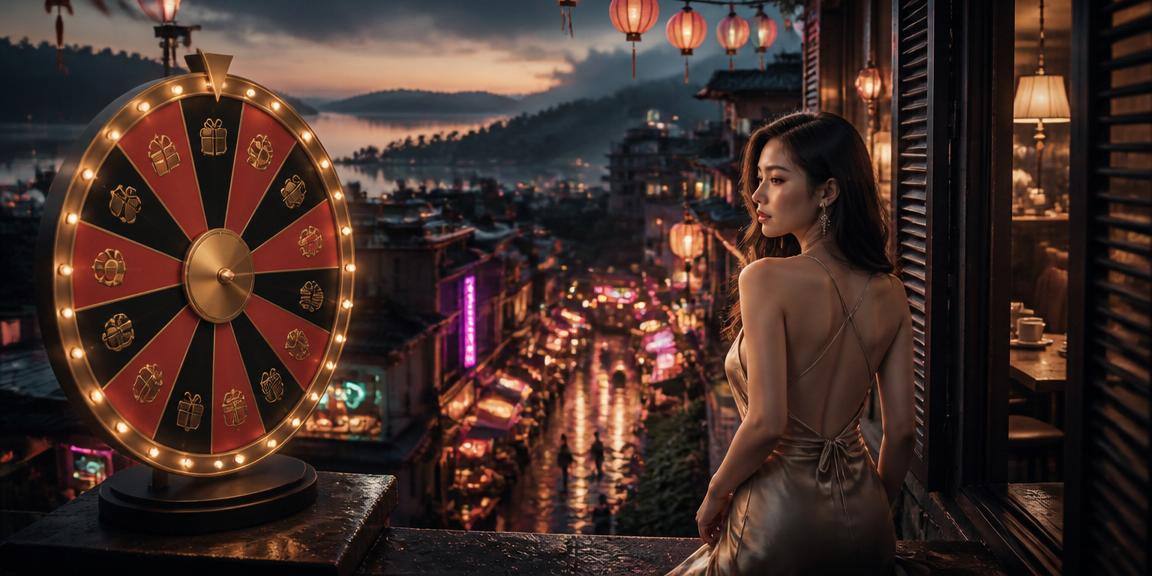 lacky88 Những Gì Chúng Tôi Cung Cấp Trong The Ngan Hang Roulette