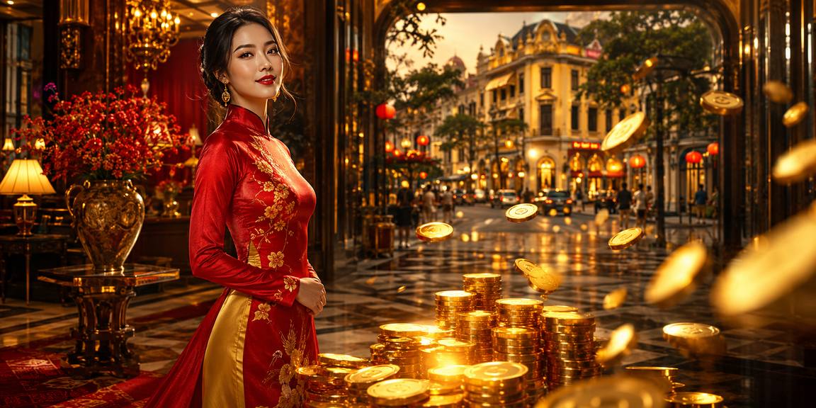lacky88 lacky88 App – Sảnh chơi trong lòng bàn tay, Android và iOS