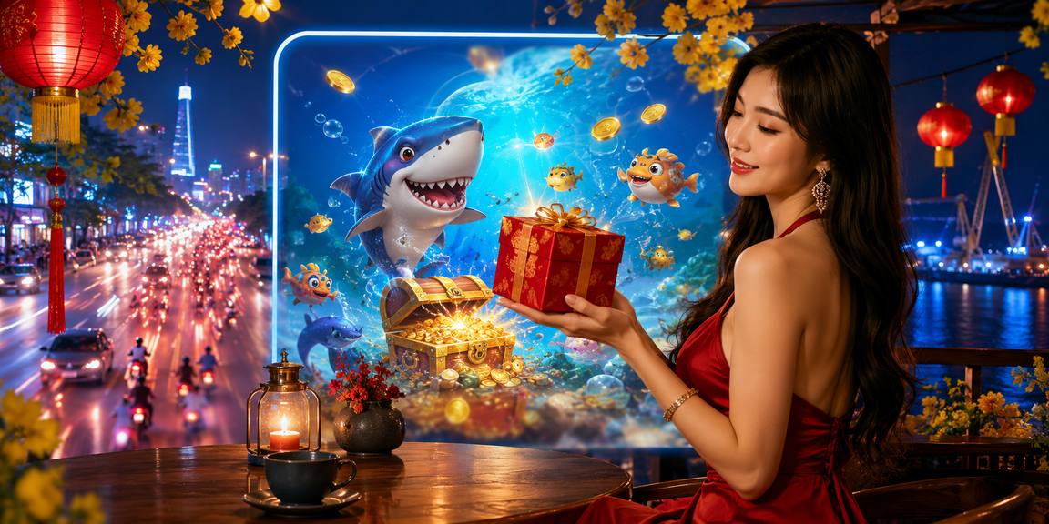 lacky88 Keno Viet tại lacky88 – Vòng quay nhanh, kết quả tức thì