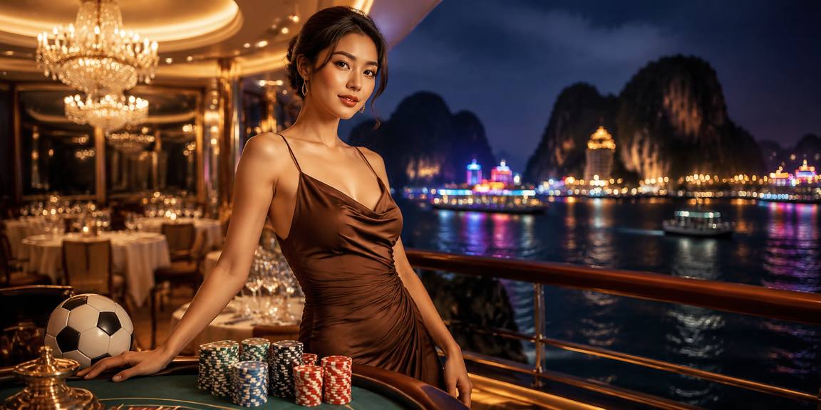 lacky88 Chúng tôi là ai và vì sao chọn xây lacky88?
