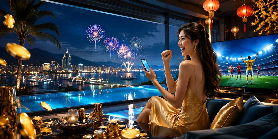 lacky88 Roulette Châu Âu Tại Sảnh lacky88