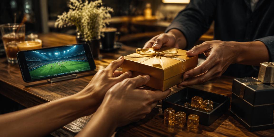 lacky88 Casino trực tuyến với bàn chơi thật, slot và kèo bóng đá
