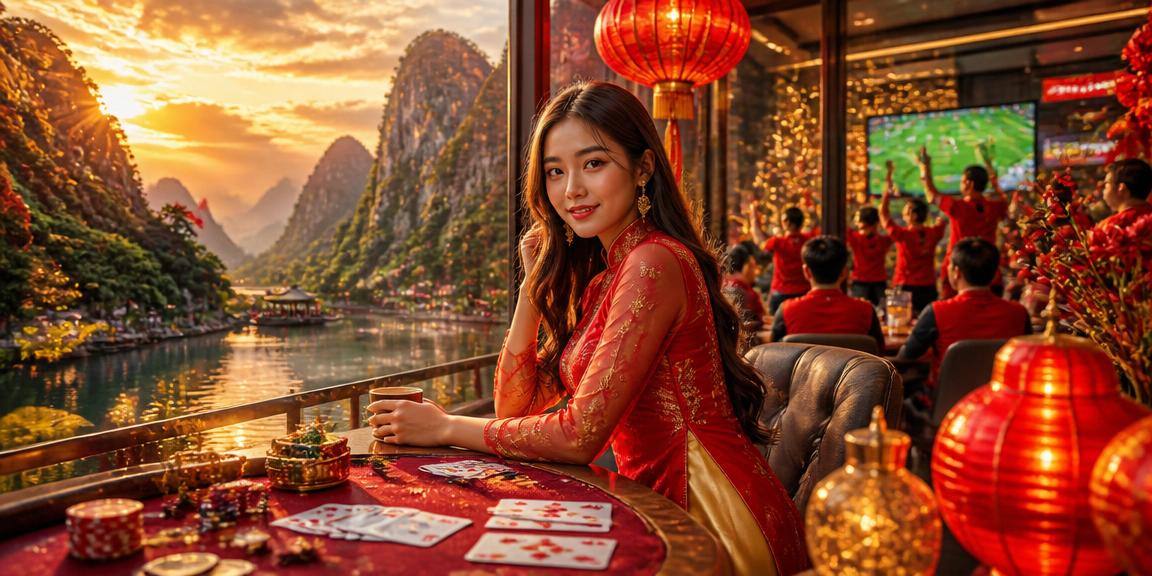 lacky88 Vào tài khoản lacky88 — nhanh, thẳng, không vòng vo